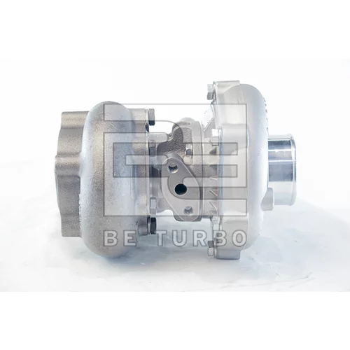 Plniace dúchadlo 124773 (BE TURBO) - obr. 2