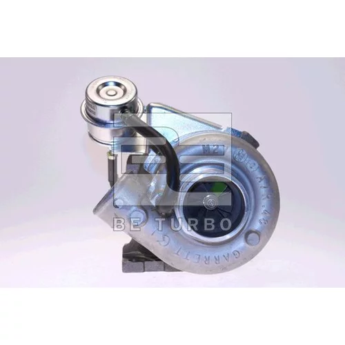 Plniace dúchadlo 124847 (BE TURBO) - obr. 1