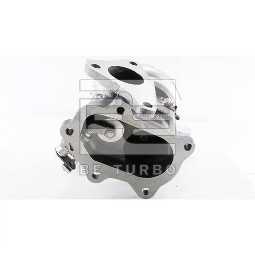 Plniace dúchadlo 124862 (BE TURBO) - obr. 2