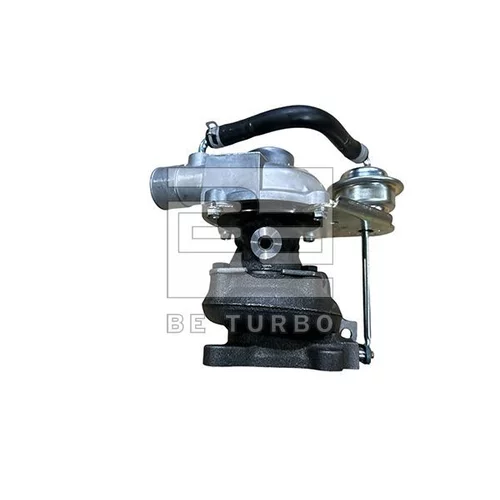 Plniace dúchadlo 124923 (BE TURBO) - obr. 7