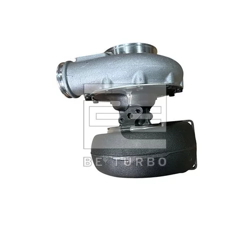 Plniace dúchadlo BE TURBO 124924