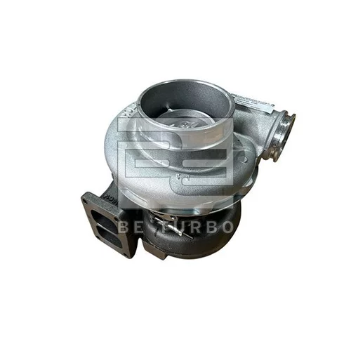 Plniace dúchadlo 124924 (BE TURBO) - obr. 1