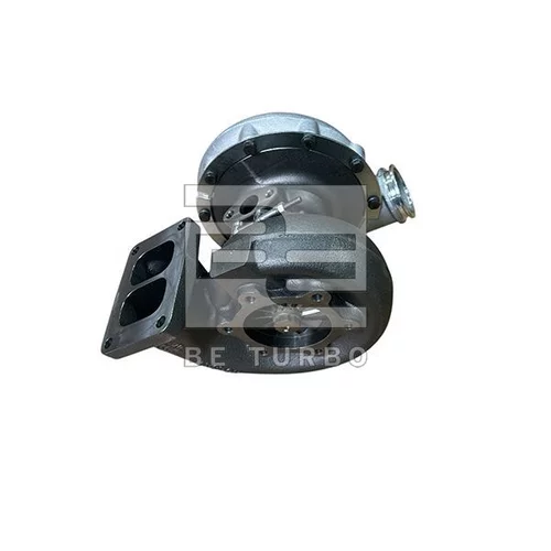 Plniace dúchadlo 124924 (BE TURBO) - obr. 2