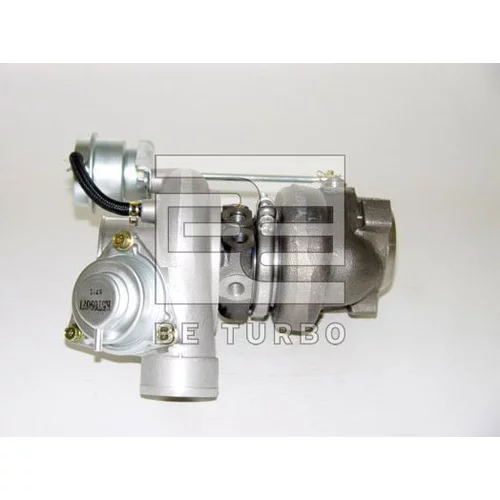 Plniace dúchadlo 124932 (BE TURBO) - obr. 1