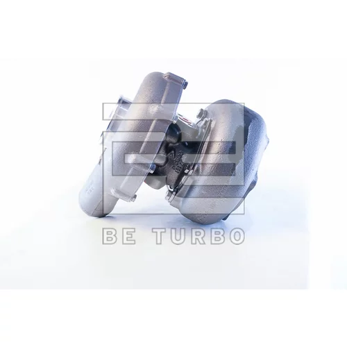 Plniace dúchadlo 124995 (BE TURBO) - obr. 1