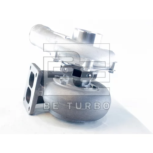 Plniace dúchadlo 125011 (BE TURBO) - obr. 2