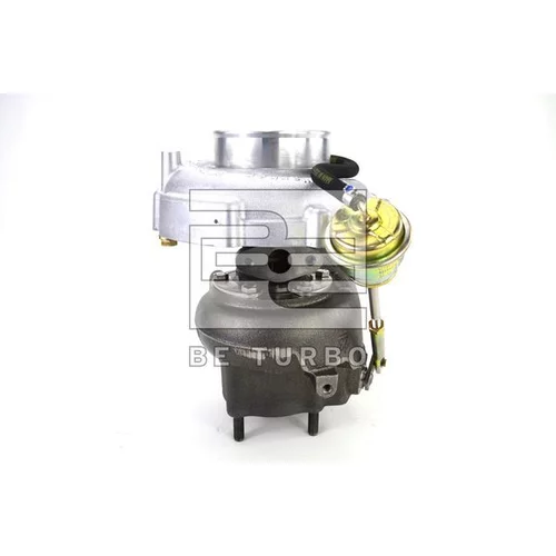 Plniace dúchadlo 125055 (BE TURBO) - obr. 6