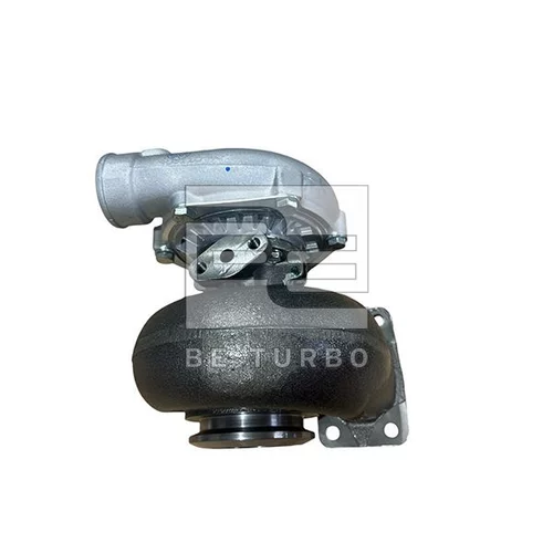 Plniace dúchadlo 125061 (BE TURBO) - obr. 3