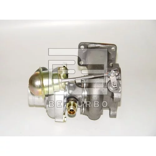 Plniace dúchadlo 125093 (BE TURBO) - obr. 6