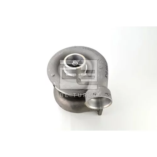 Plniace dúchadlo 125143 (BE TURBO) - obr. 2