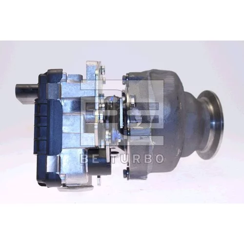 Plniace dúchadlo 125145 (BE TURBO) - obr. 2