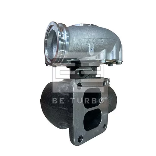 Plniace dúchadlo 125221 (BE TURBO) - obr. 1