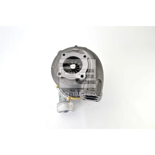 Plniace dúchadlo 125262 (BE TURBO) - obr. 1