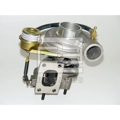 Plniace dúchadlo 125286 (BE TURBO) - obr. 1