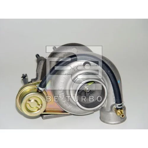 Plniace dúchadlo 125286 (BE TURBO) - obr. 4