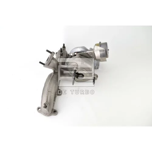 Plniace dúchadlo 125334 (BE TURBO) - obr. 2