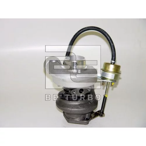 Plniace dúchadlo 125632 (BE TURBO) - obr. 1