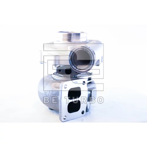 Plniace dúchadlo 125976 (BE TURBO) - obr. 5
