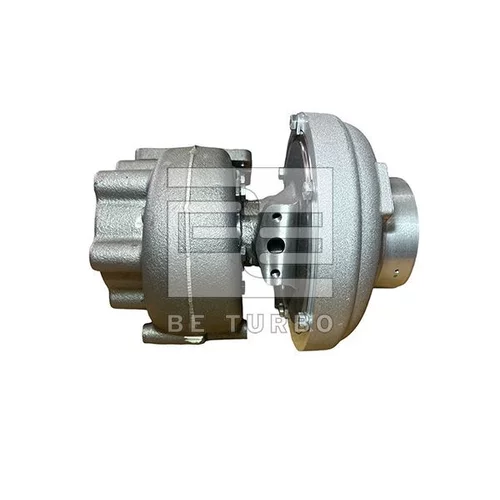 Plniace dúchadlo 125985 (BE TURBO) - obr. 2