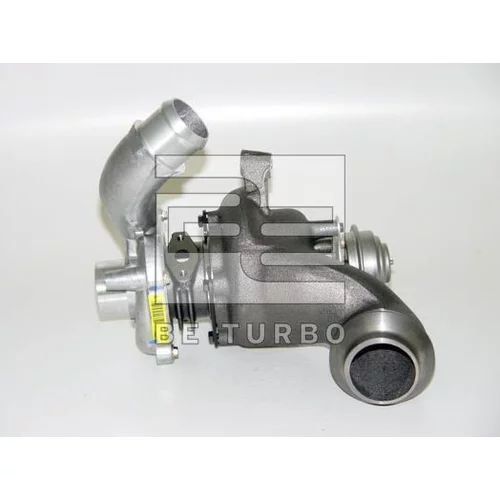 Plniace dúchadlo 126066 (BE TURBO) - obr. 3