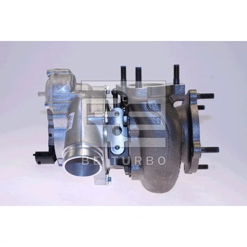 Plniace dúchadlo 126750 (BE TURBO) - obr. 3