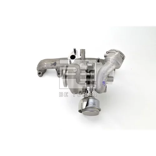 Plniace dúchadlo 126760 (BE TURBO) - obr. 6