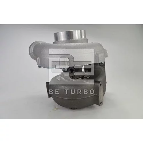 Plniace dúchadlo 127021 (BE TURBO) - obr. 3