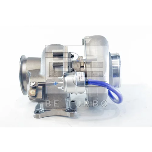 Plniace dúchadlo 127145 (BE TURBO) - obr. 6