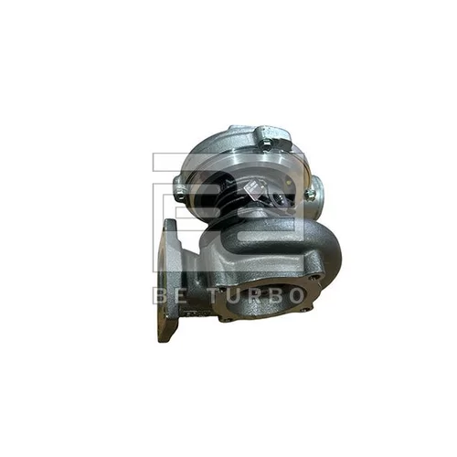 Plniace dúchadlo 127157 (BE TURBO) - obr. 1