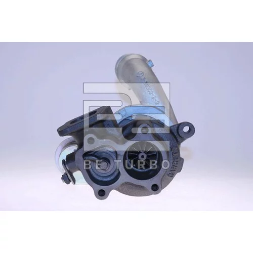 Plniace dúchadlo 127159 (BE TURBO) - obr. 7