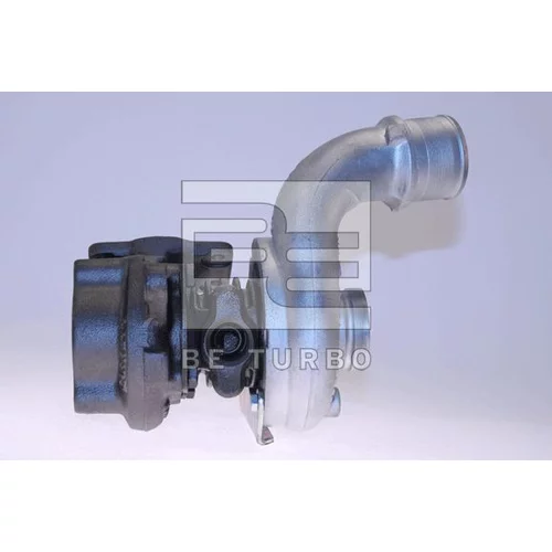 Plniace dúchadlo 127159 (BE TURBO) - obr. 6