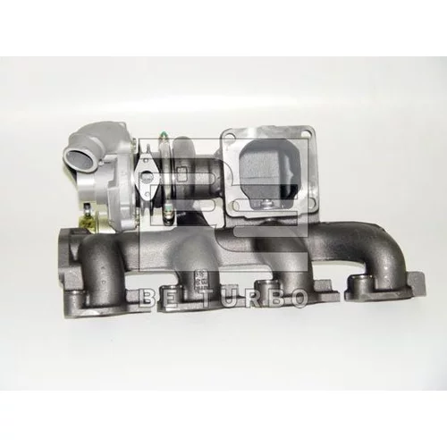 Plniace dúchadlo 127225 (BE TURBO) - obr. 5