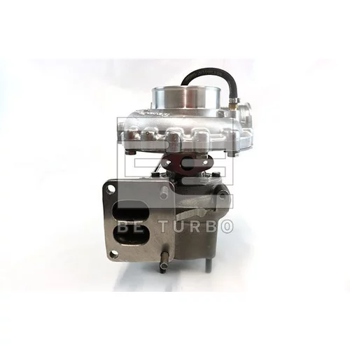 Plniace dúchadlo 127300 (BE TURBO) - obr. 1