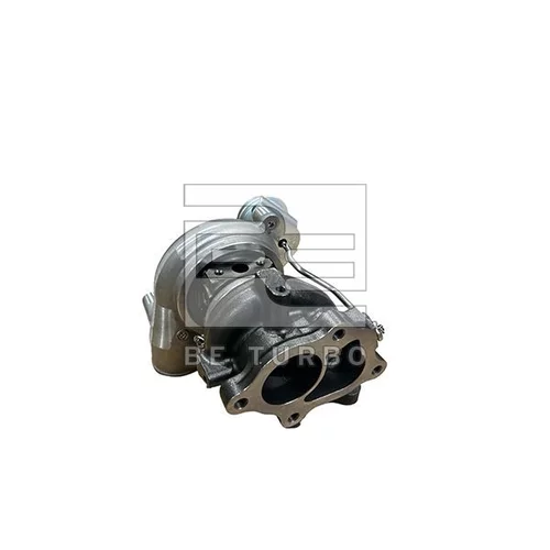 Plniace dúchadlo 127302 (BE TURBO) - obr. 2