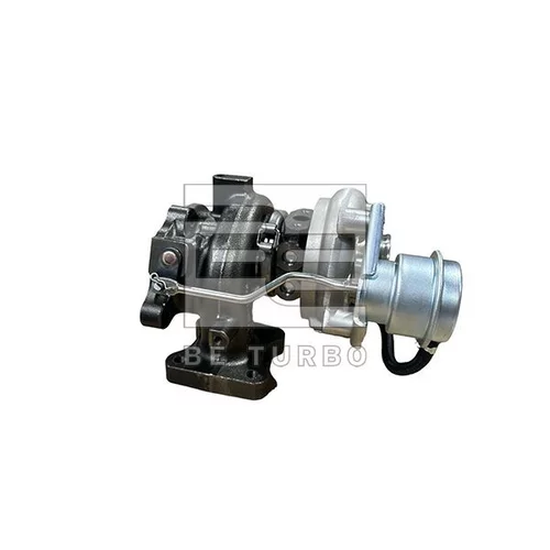 Plniace dúchadlo 127302 (BE TURBO) - obr. 4