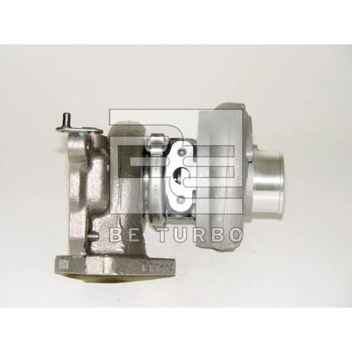 Plniace dúchadlo 127311 (BE TURBO) - obr. 3