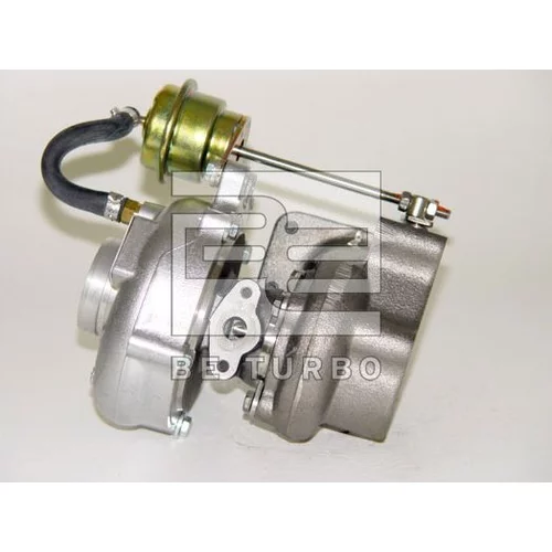 Plniace dúchadlo BE TURBO 127341