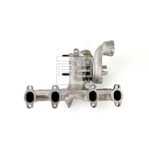 Plniace dúchadlo 127349 (BE TURBO) - obr. 3