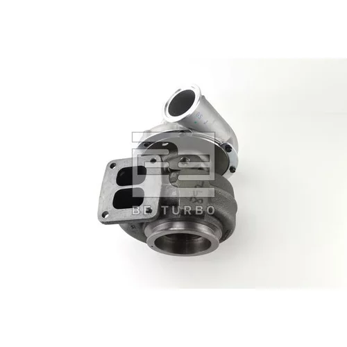 Plniace dúchadlo 127393 (BE TURBO) - obr. 1