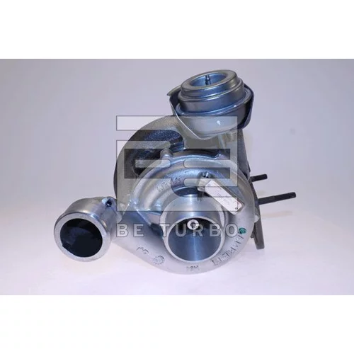 Plniace dúchadlo 127431 (BE TURBO) - obr. 5