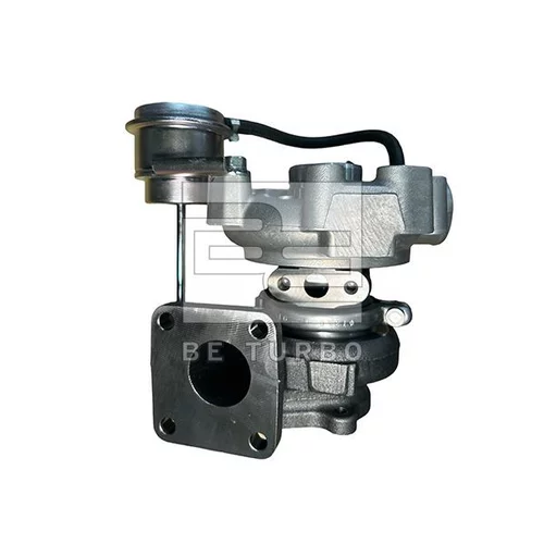 Plniace dúchadlo 127440 (BE TURBO) - obr. 3