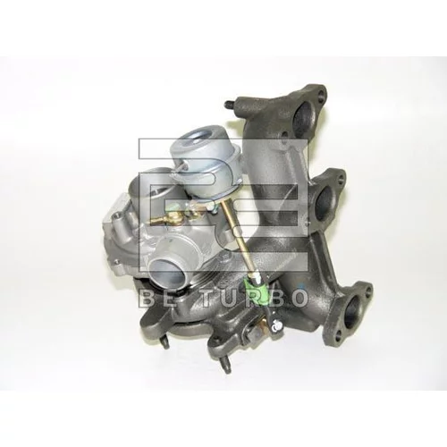 Plniace dúchadlo 127500 (BE TURBO) - obr. 2