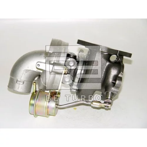Plniace dúchadlo 127502 (BE TURBO) - obr. 3
