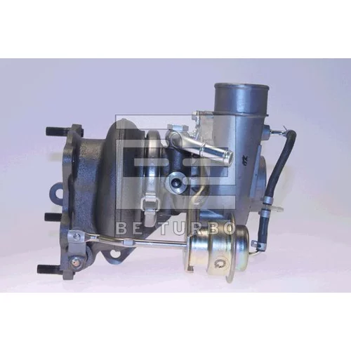 Plniace dúchadlo BE TURBO 127503