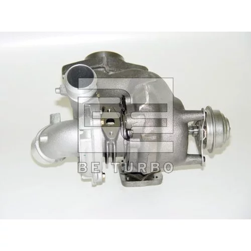 Plniace dúchadlo 127520 (BE TURBO) - obr. 3
