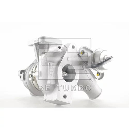 Plniace dúchadlo 127523 (BE TURBO) - obr. 3