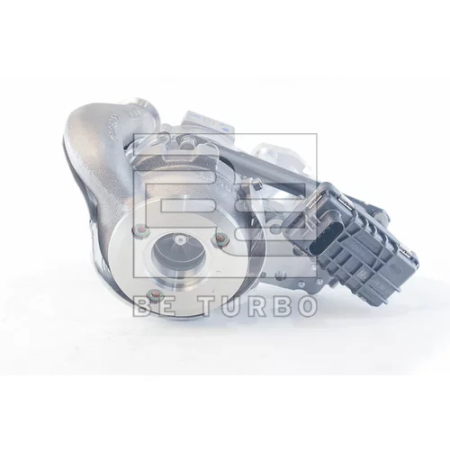 Plniace dúchadlo 127543 (BE TURBO) - obr. 1