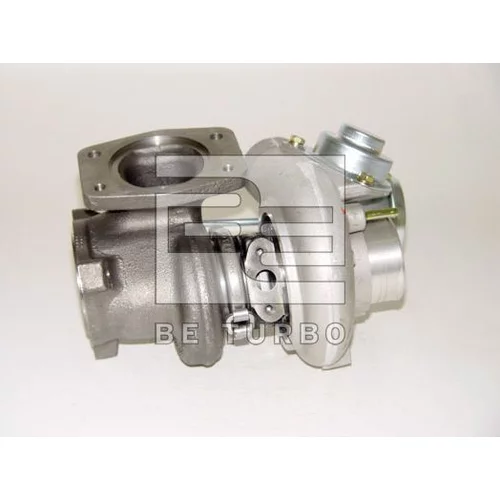 Plniace dúchadlo BE TURBO 127551