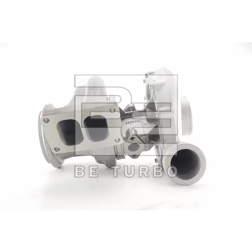 Plniace dúchadlo 127609 (BE TURBO) - obr. 4