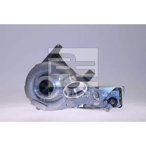 Plniace dúchadlo BE TURBO 127614ECO
